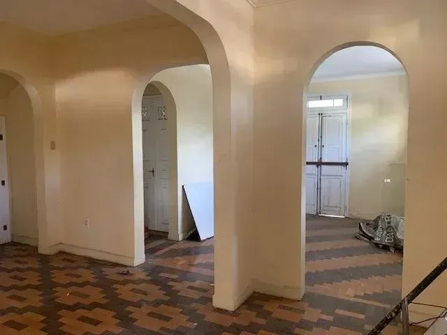 Imagem 8: Casa para Alugar na Cidade de Fortaleza-Ce