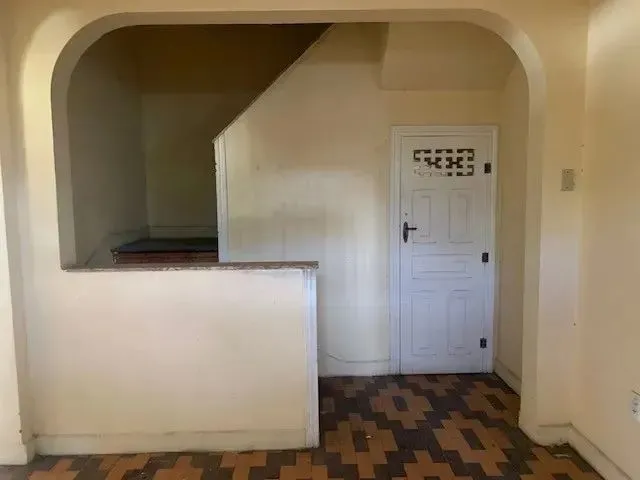 Imagem 10: Casa para Alugar na Cidade de Fortaleza-Ce