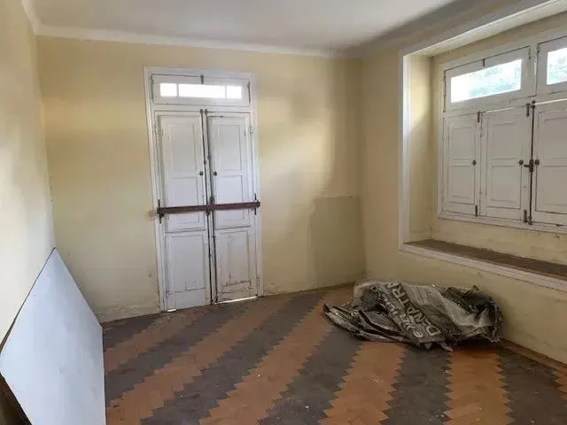 Imagem 7: Casa para Alugar na Cidade de Fortaleza-Ce