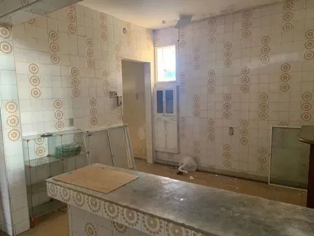 Imagem 11: Casa para Alugar na Cidade de Fortaleza-Ce