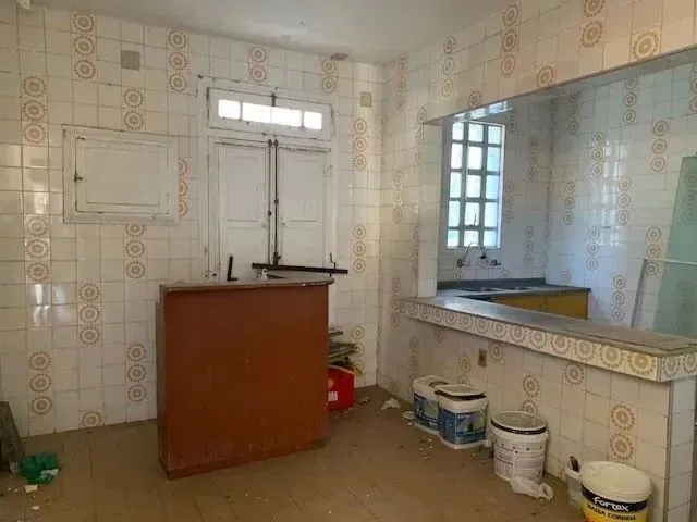 Imagem 5: Casa para Alugar na Cidade de Fortaleza-Ce