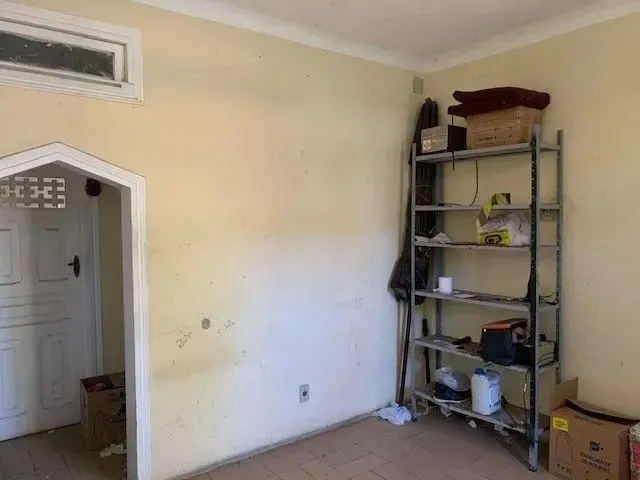 Imagem 2: Casa para Alugar na Cidade de Fortaleza-Ce