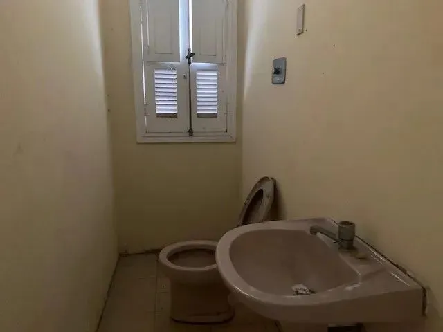 Imagem 15: Casa para Alugar na Cidade de Fortaleza-Ce