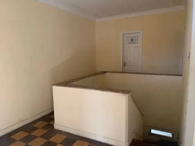 Imagem 9: Casa para Alugar na Cidade de Fortaleza-Ce