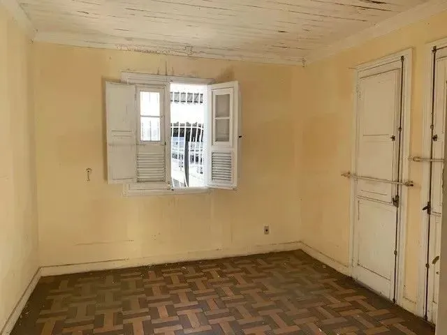 Imagem 13: Casa para Alugar na Cidade de Fortaleza-Ce