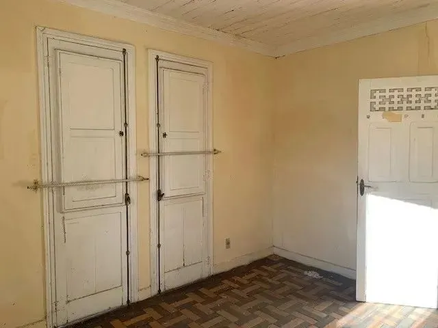 Imagem 6: Casa para Alugar na Cidade de Fortaleza-Ce