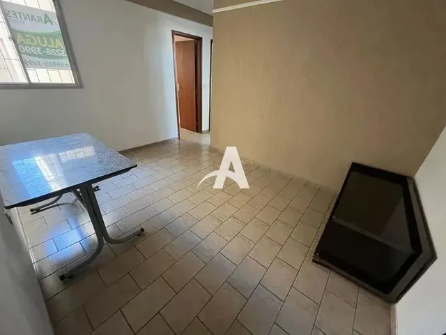 Imagem: Aluguel Apartamento Marta Helena