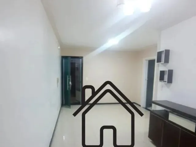 Imagem: Apartamento no Cond.são Judas Tadeu 3