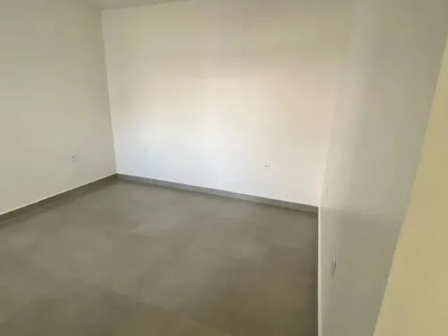 Imagem 11: Excelente Oportunidade de Aluguel! Casa Espaçosa em Capoeiras, Sem Custo de Condomínio