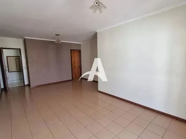 Imagem: Aluguel Apartamento Osvaldo Rezende