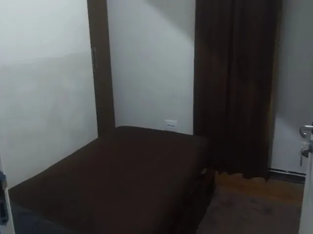 Imagem: Aluguel de Quartos Masculino