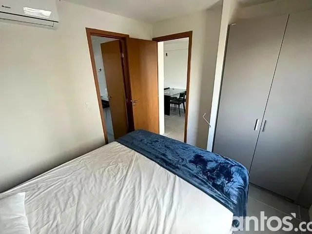 Imagem 3: Apartamento, Boa Viagem, 1 Suíte