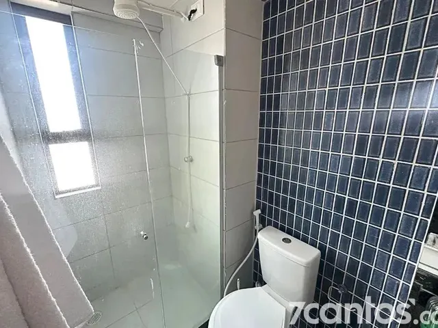Imagem 9: Apartamento, Boa Viagem, 1 Suíte