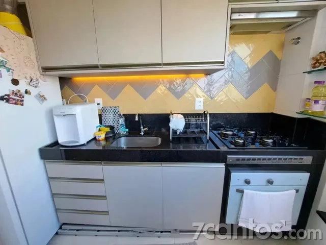Imagem 12: Apartamento, Boa Viagem, 2 Quartos