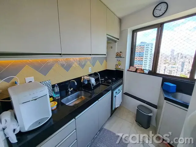 Imagem 16: Apartamento, Boa Viagem, 2 Quartos