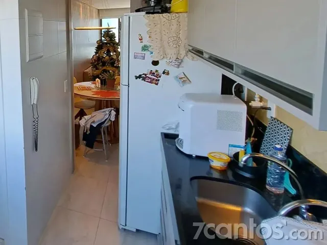 Imagem 7: Apartamento, Boa Viagem, 2 Quartos