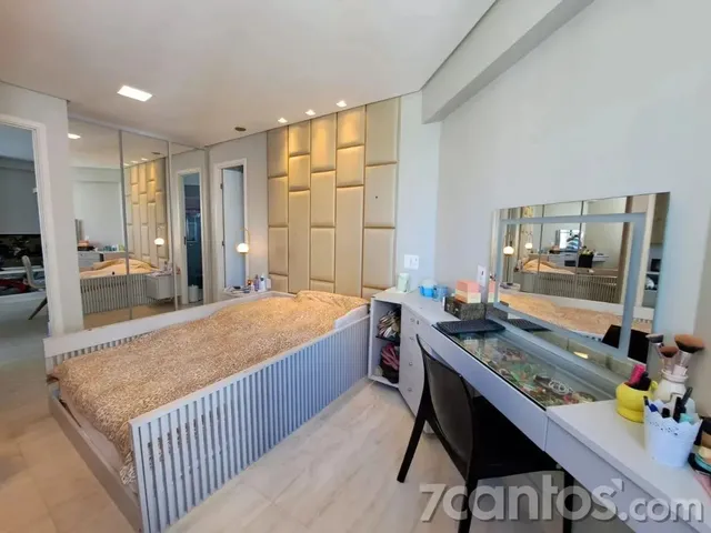 Imagem 11: Apartamento, Boa Viagem, 2 Quartos