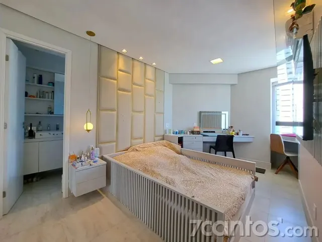 Imagem 5: Apartamento, Boa Viagem, 2 Quartos