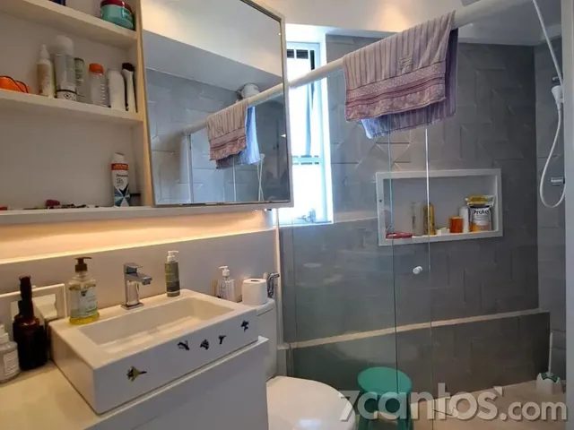 Imagem 4: Apartamento, Boa Viagem, 2 Quartos