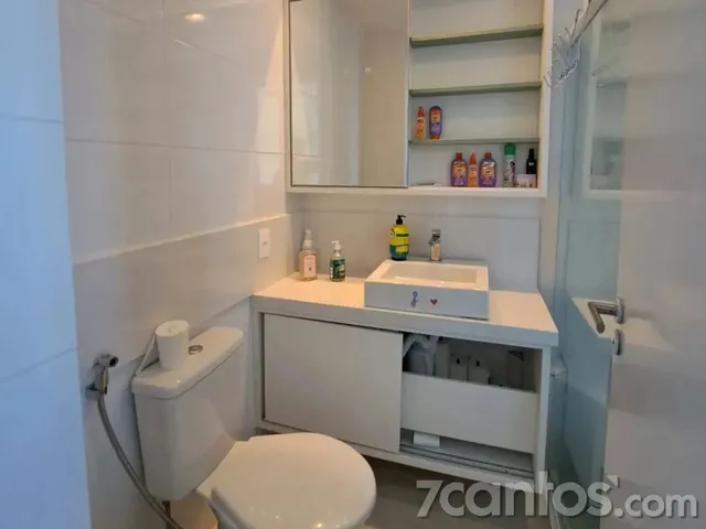 Imagem 6: Apartamento, Boa Viagem, 2 Quartos