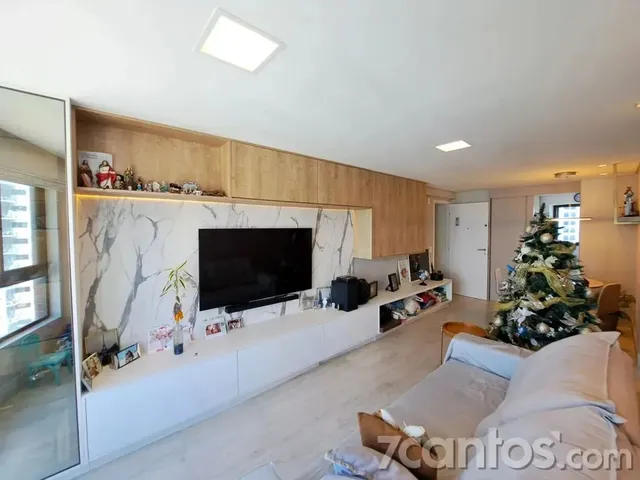 Imagem 8: Apartamento, Boa Viagem, 2 Quartos