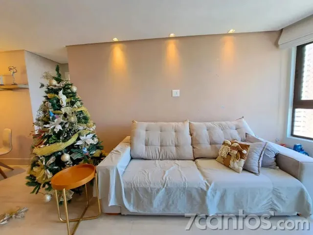 Imagem 10: Apartamento, Boa Viagem, 2 Quartos