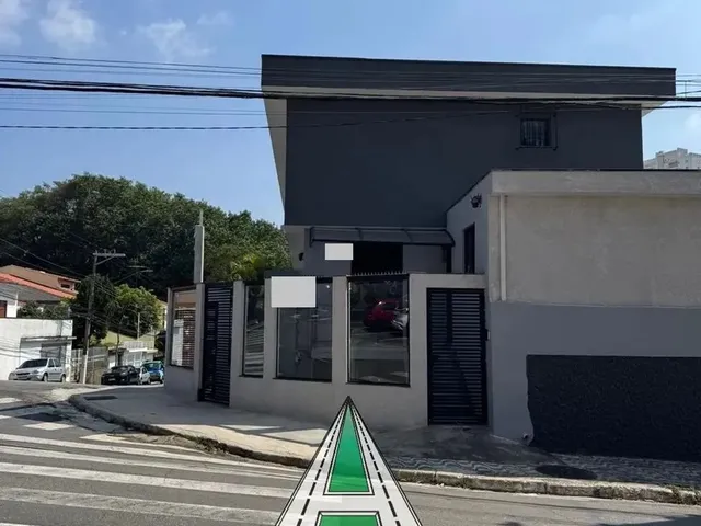Imagem: Loft, 31 M² C/ 1 Dormitório, Jardim do