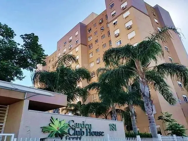 Imagem: Centro