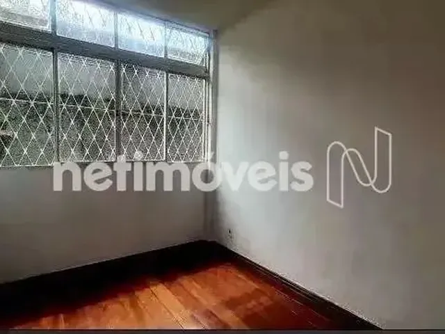 Imagem: Locação Apartamento 3 Quartos Nova Suíssa