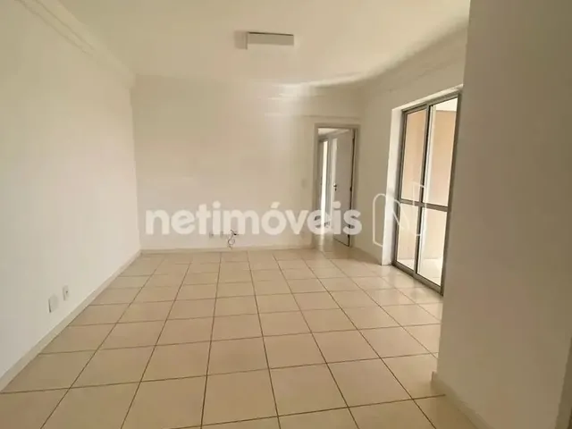 Imagem: Excelente Apto 3 Quartos 100M² de Conforto