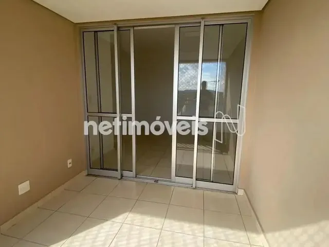 Imagem 5: Excelente Apto 3 Quartos 100M²; de Conforto e Lazer Completo!