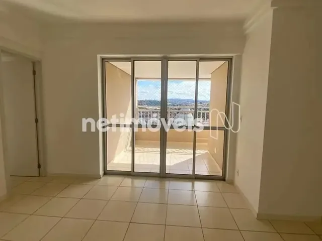 Imagem 3: Excelente Apto 3 Quartos 100M²; de Conforto e Lazer Completo!