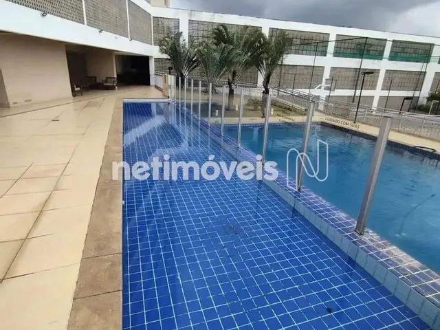 Imagem 2: Excelente Apto 3 Quartos 100M²; de Conforto e Lazer Completo!