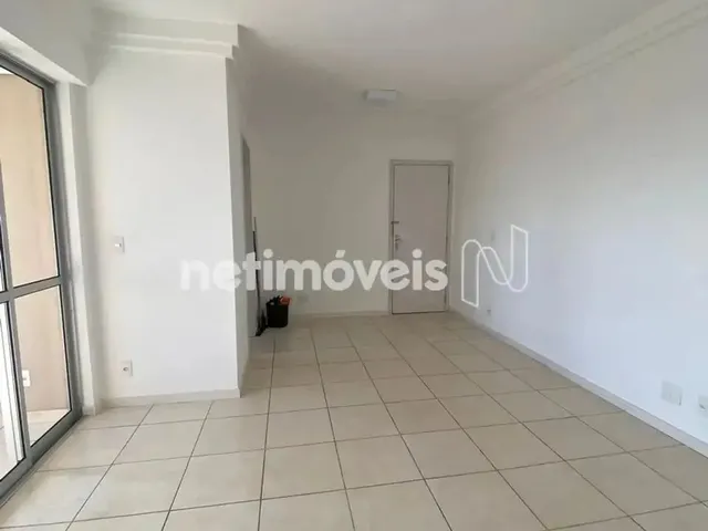 Imagem 9: Excelente Apto 3 Quartos 100M²; de Conforto e Lazer Completo!