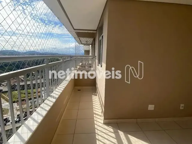 Imagem 12: Excelente Apto 3 Quartos 100M²; de Conforto e Lazer Completo!