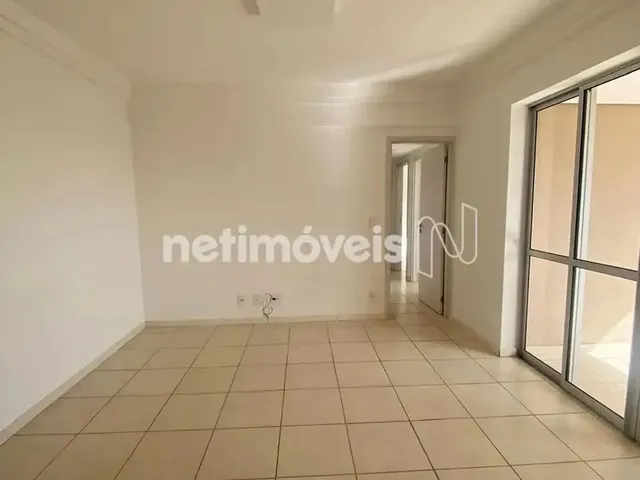Imagem 10: Excelente Apto 3 Quartos 100M²; de Conforto e Lazer Completo!