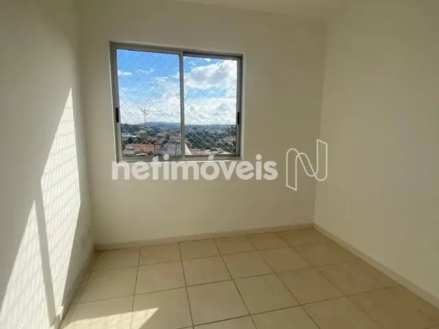 Imagem 11: Excelente Apto 3 Quartos 100M²; de Conforto e Lazer Completo!