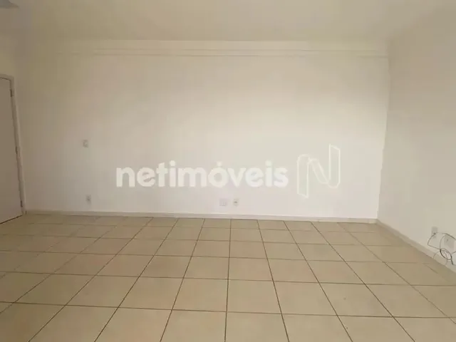 Imagem 8: Excelente Apto 3 Quartos 100M²; de Conforto e Lazer Completo!