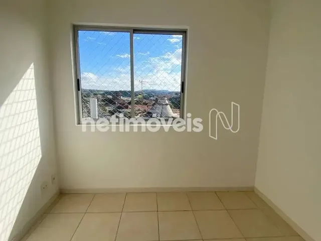 Imagem 6: Excelente Apto 3 Quartos 100M²; de Conforto e Lazer Completo!