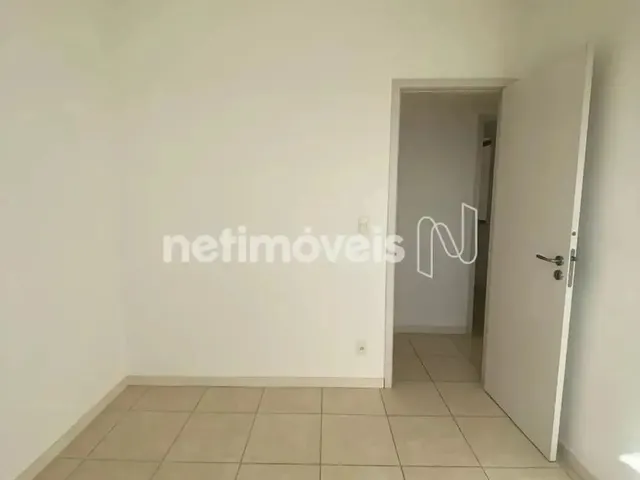 Imagem 13: Excelente Apto 3 Quartos 100M²; de Conforto e Lazer Completo!