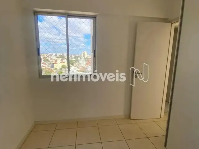 Imagem 7: Excelente Apto 3 Quartos 100M²; de Conforto e Lazer Completo!