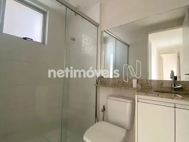 Imagem 4: Excelente Apto 3 Quartos 100M²; de Conforto e Lazer Completo!