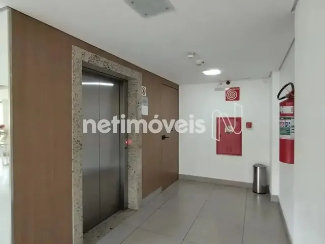 Imagem 15: Excelente Apto 3 Quartos 100M²; de Conforto e Lazer Completo!