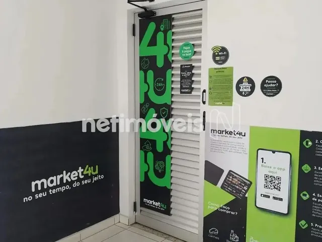 Imagem 16: Excelente Apto 3 Quartos 100M²; de Conforto e Lazer Completo!