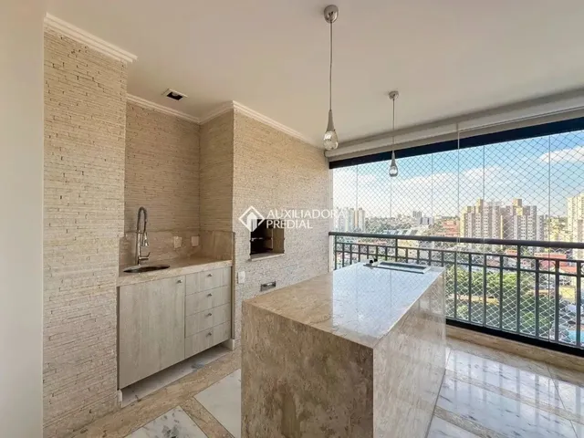 Imagem: Apartamento 4 Quarto(S), no Bairro Nova