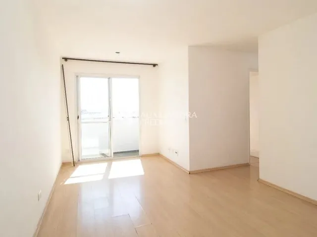 Imagem: Apartamento 3 Quarto(S), no Bairro Baeta
