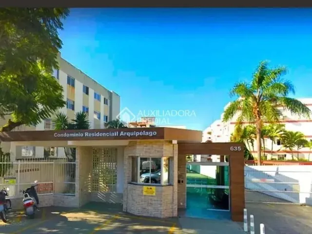 Imagem: Cobertura Horizontal 4 Quarto(S), no Bairro