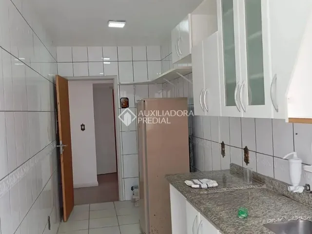 Imagem 12: Cobertura Horizontal 4 Quarto(S), no Bairro Trindade