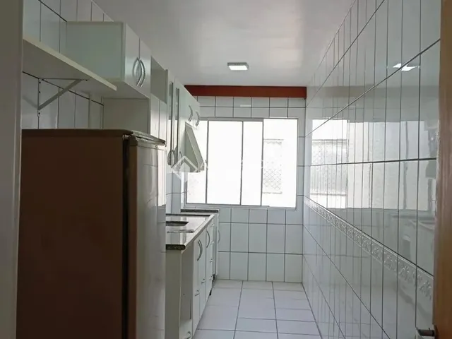 Imagem 5: Cobertura Horizontal 4 Quarto(S), no Bairro Trindade