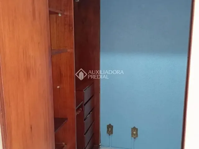 Imagem 11: Cobertura Horizontal 4 Quarto(S), no Bairro Trindade